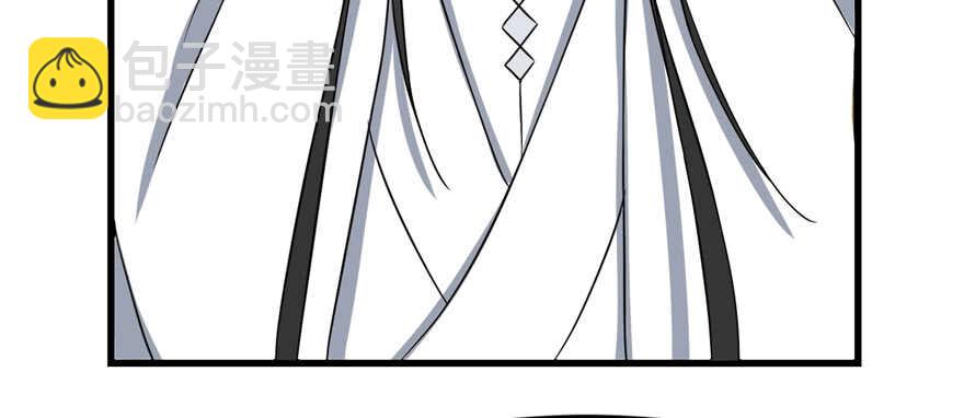 第79话79