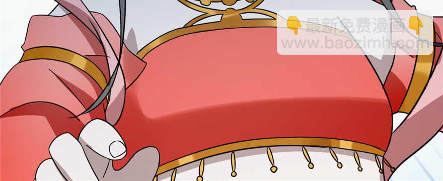 第79话91