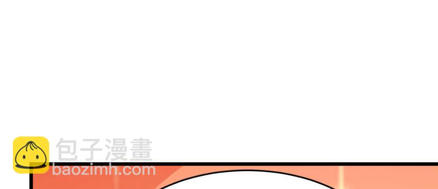 第95话85