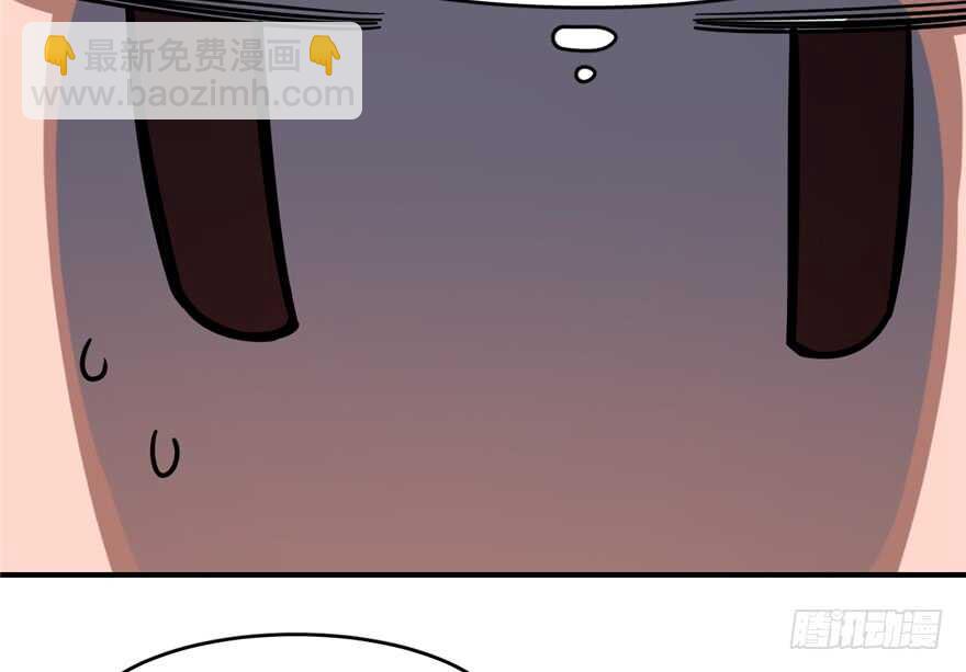 第112话17