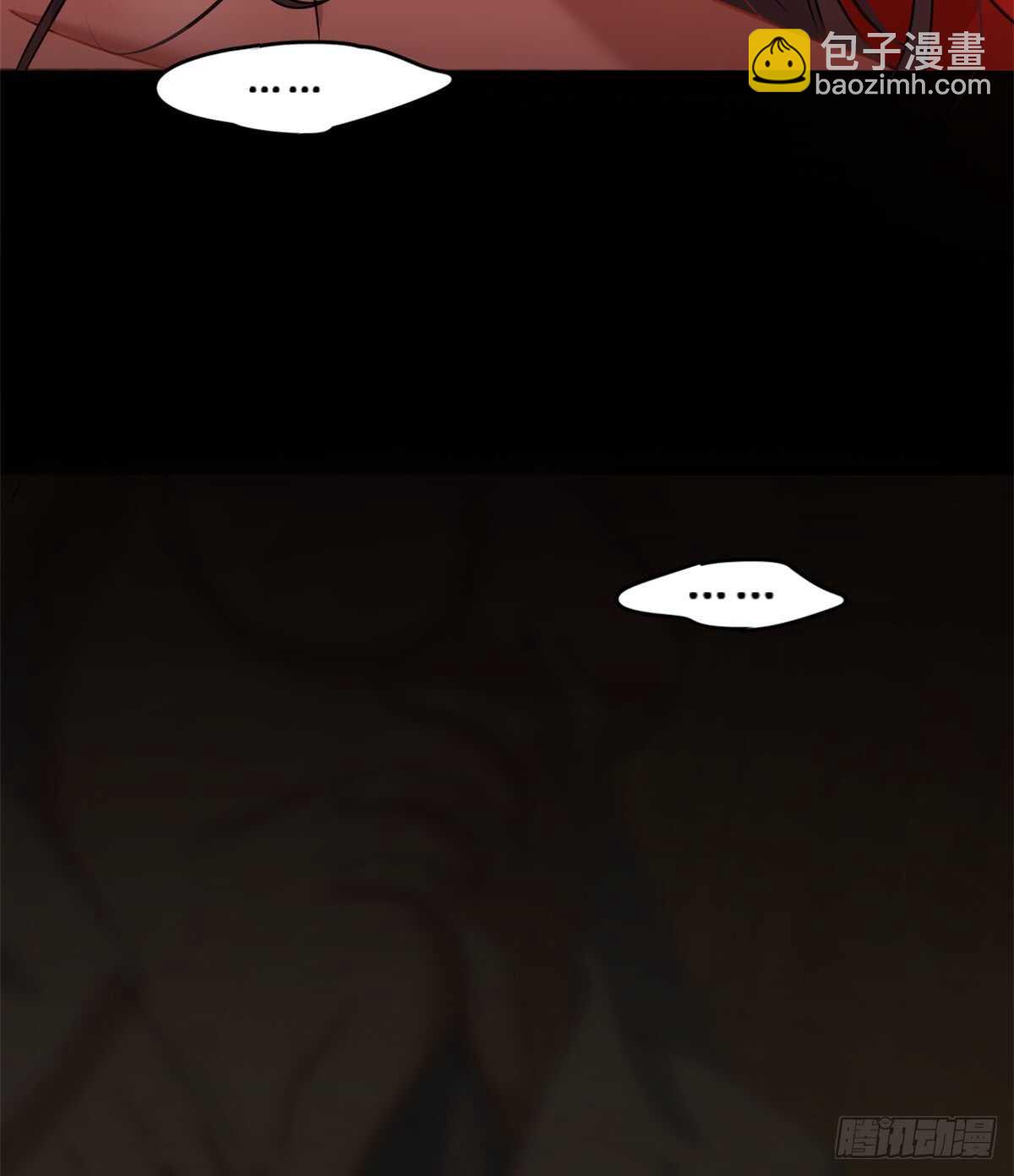 第130话7