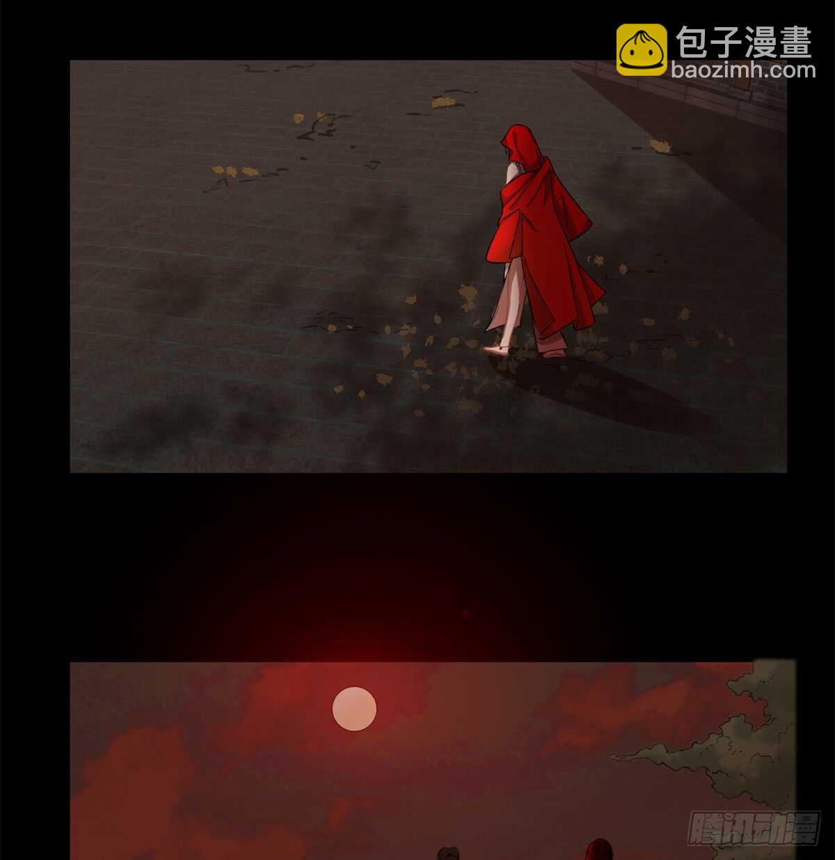 第135话17