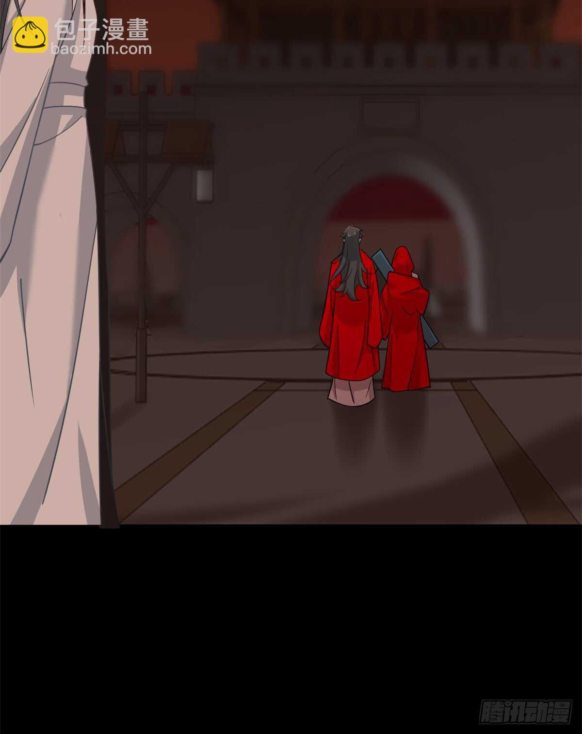 第135话44