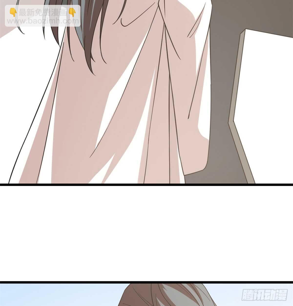 第137话13