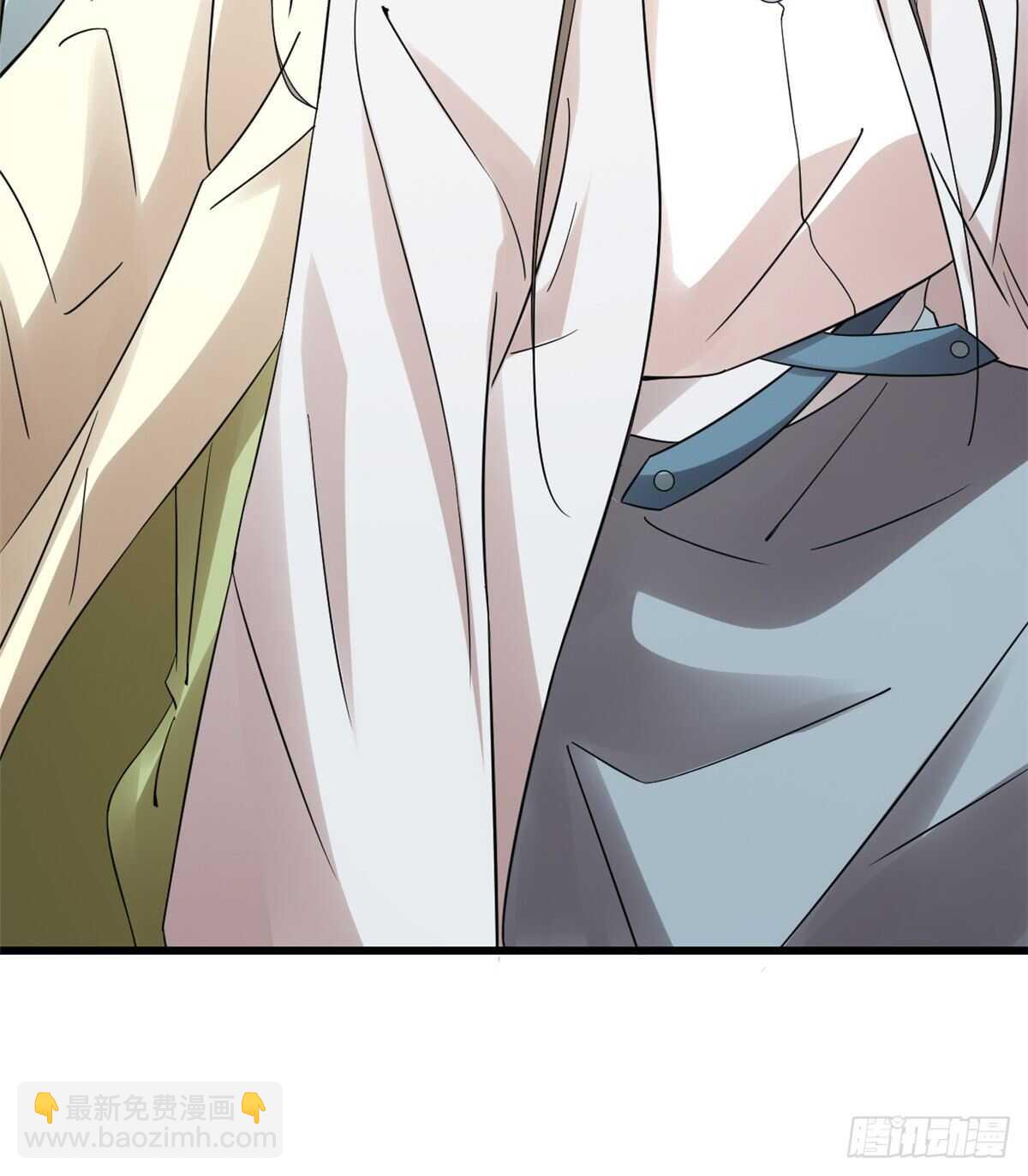第157话28