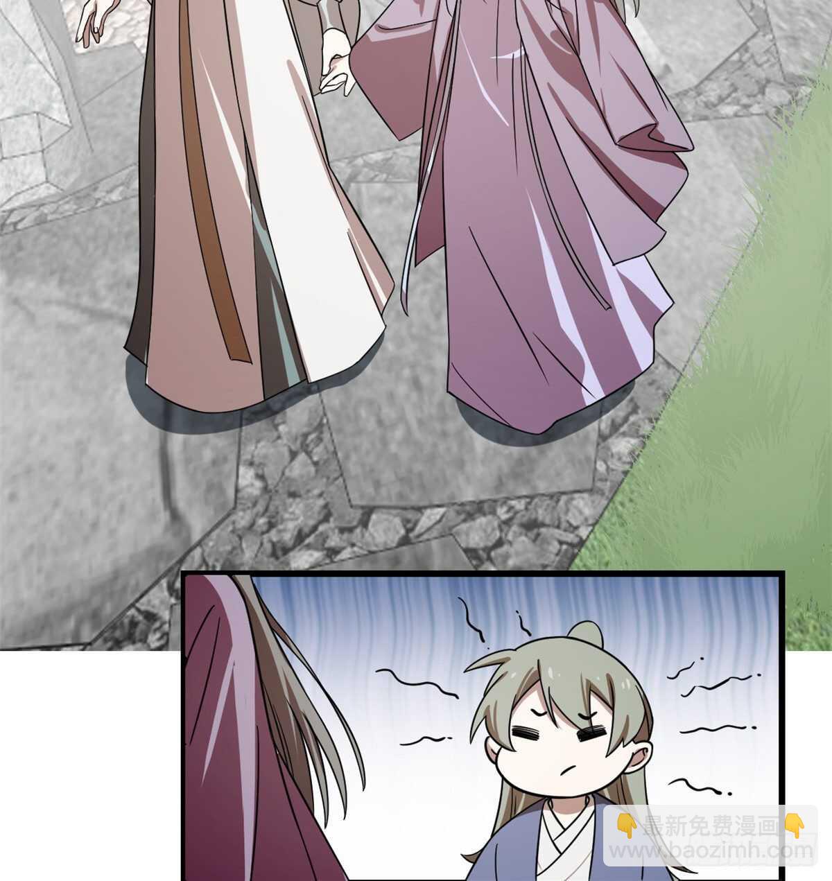第173话34