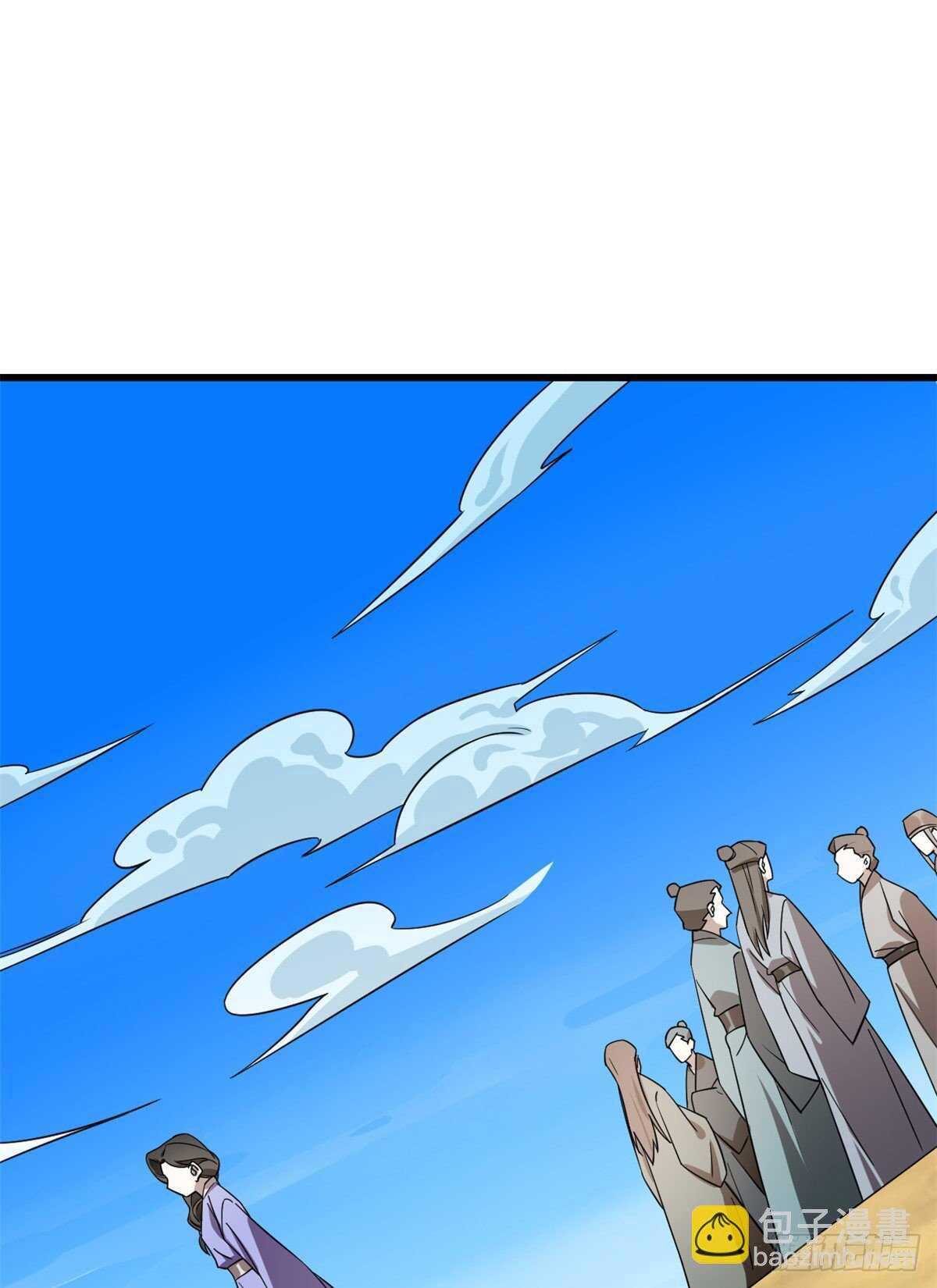 第178话11