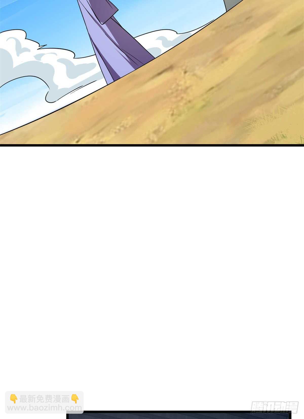第178话12