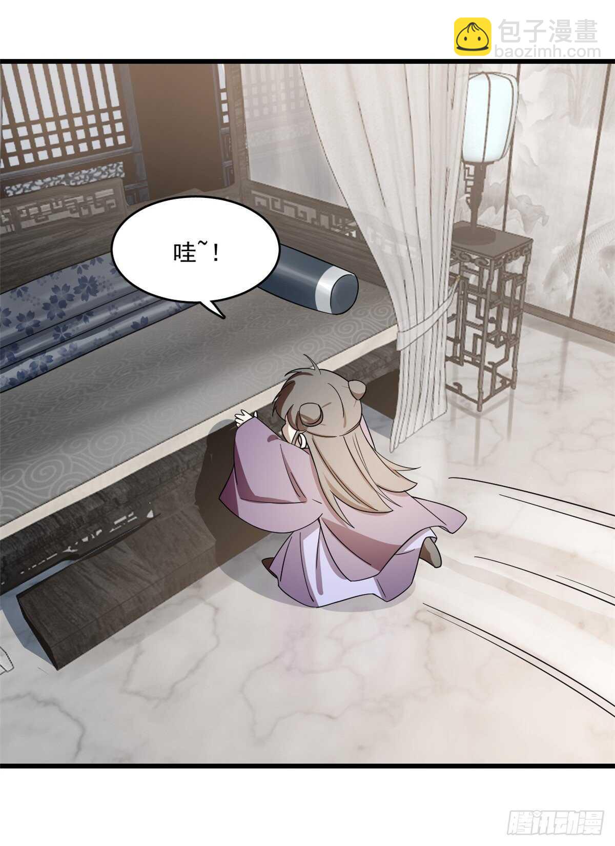 第178话14
