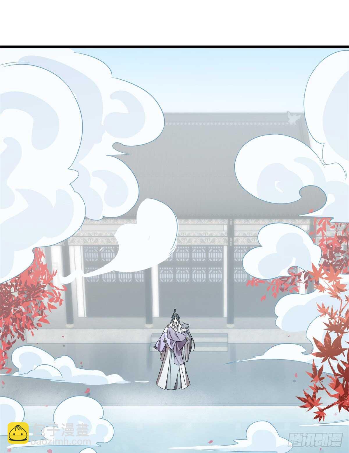 第178话21