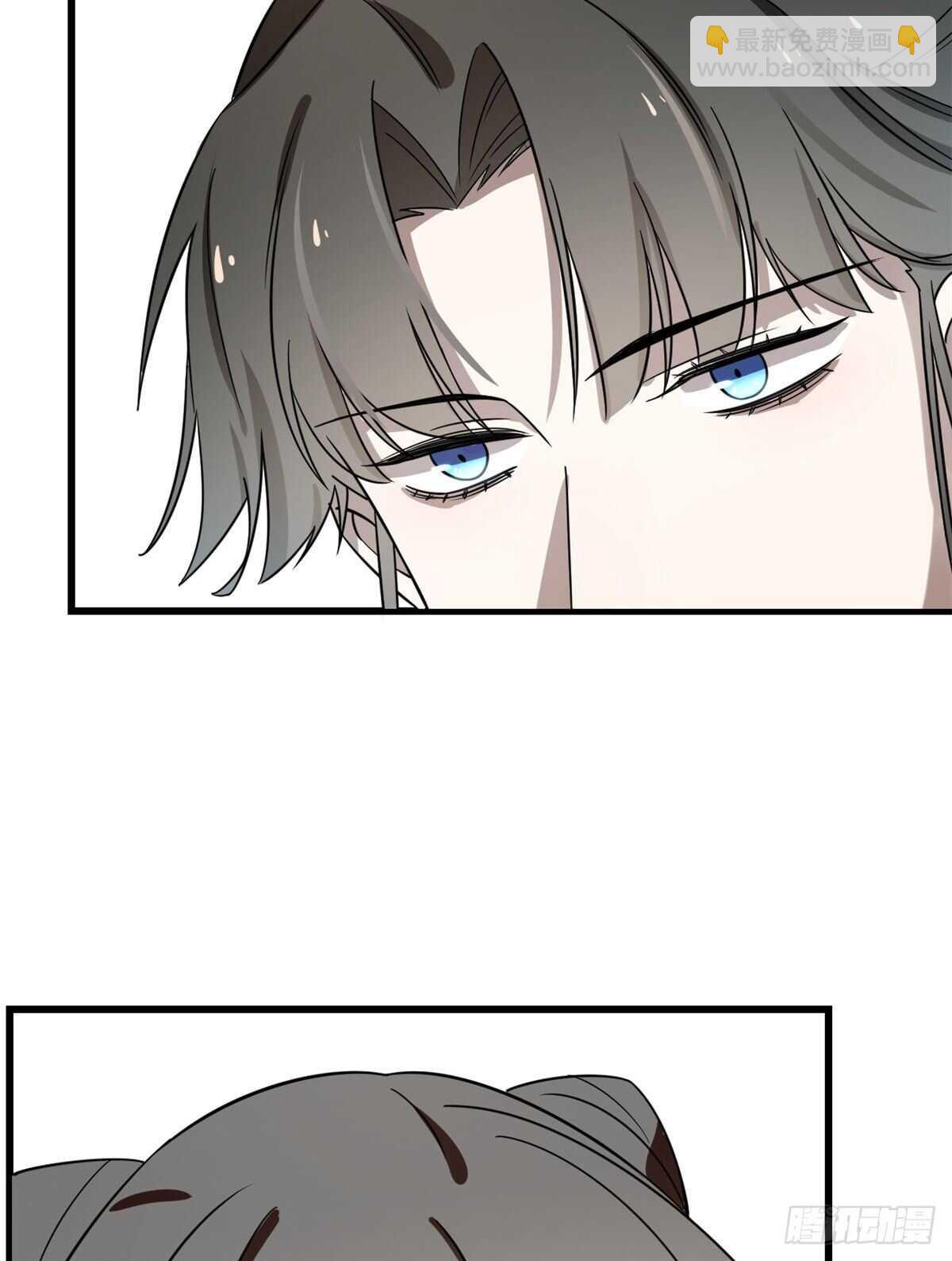 第178话35