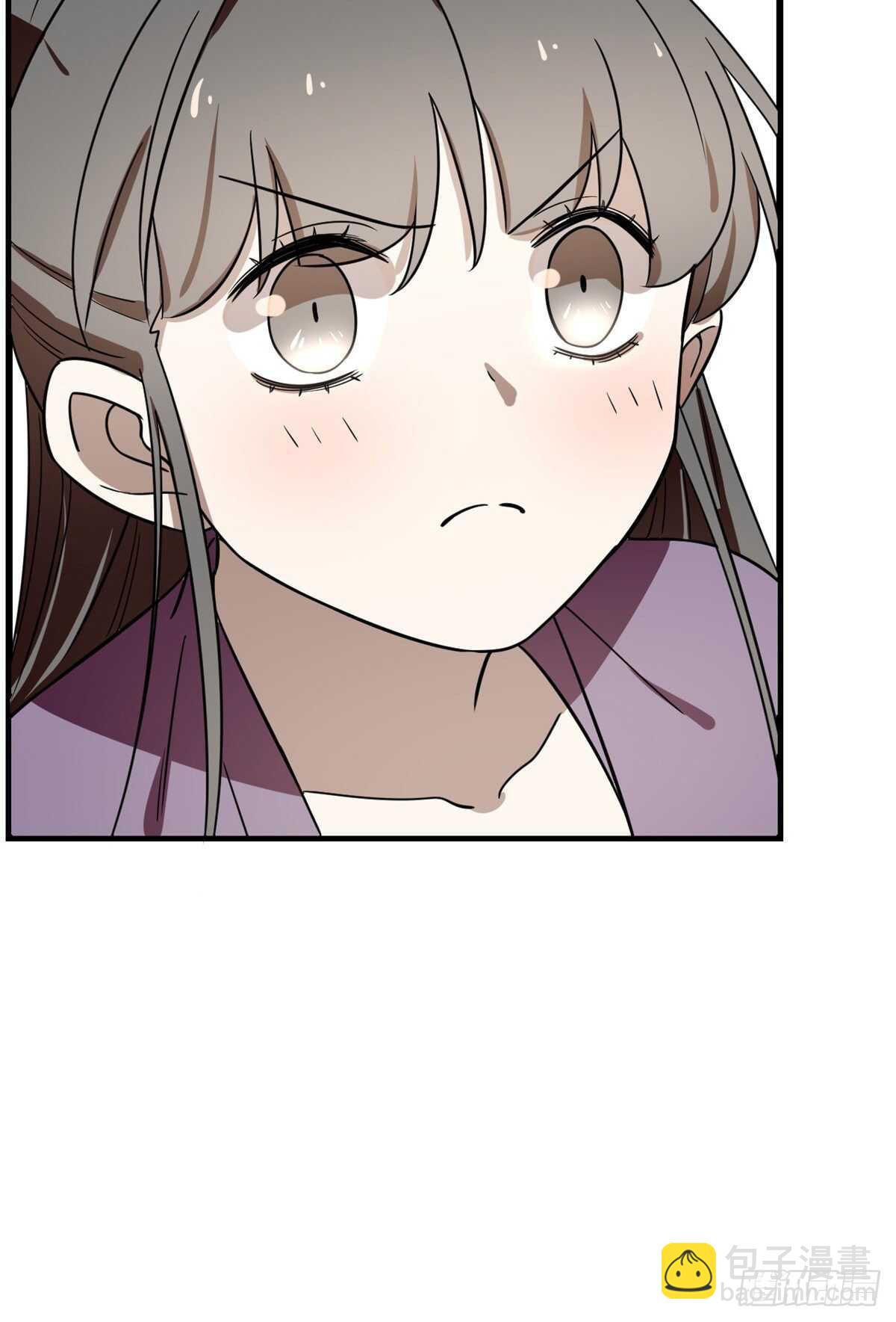 第178话36