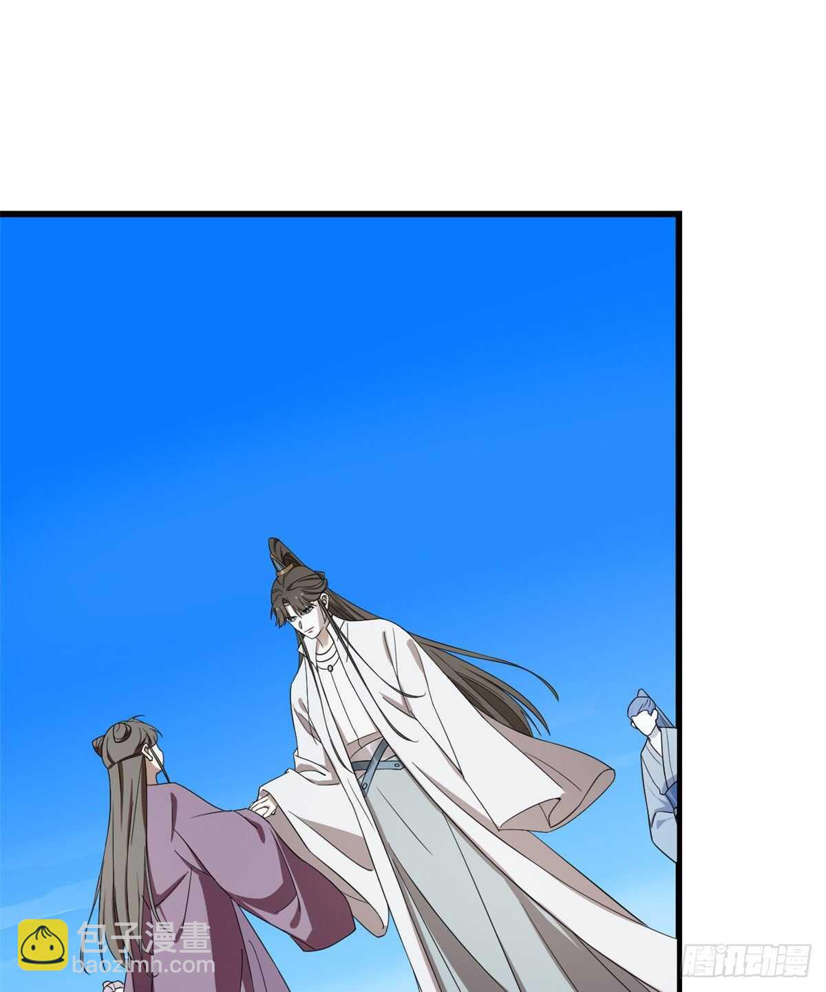 第178话6