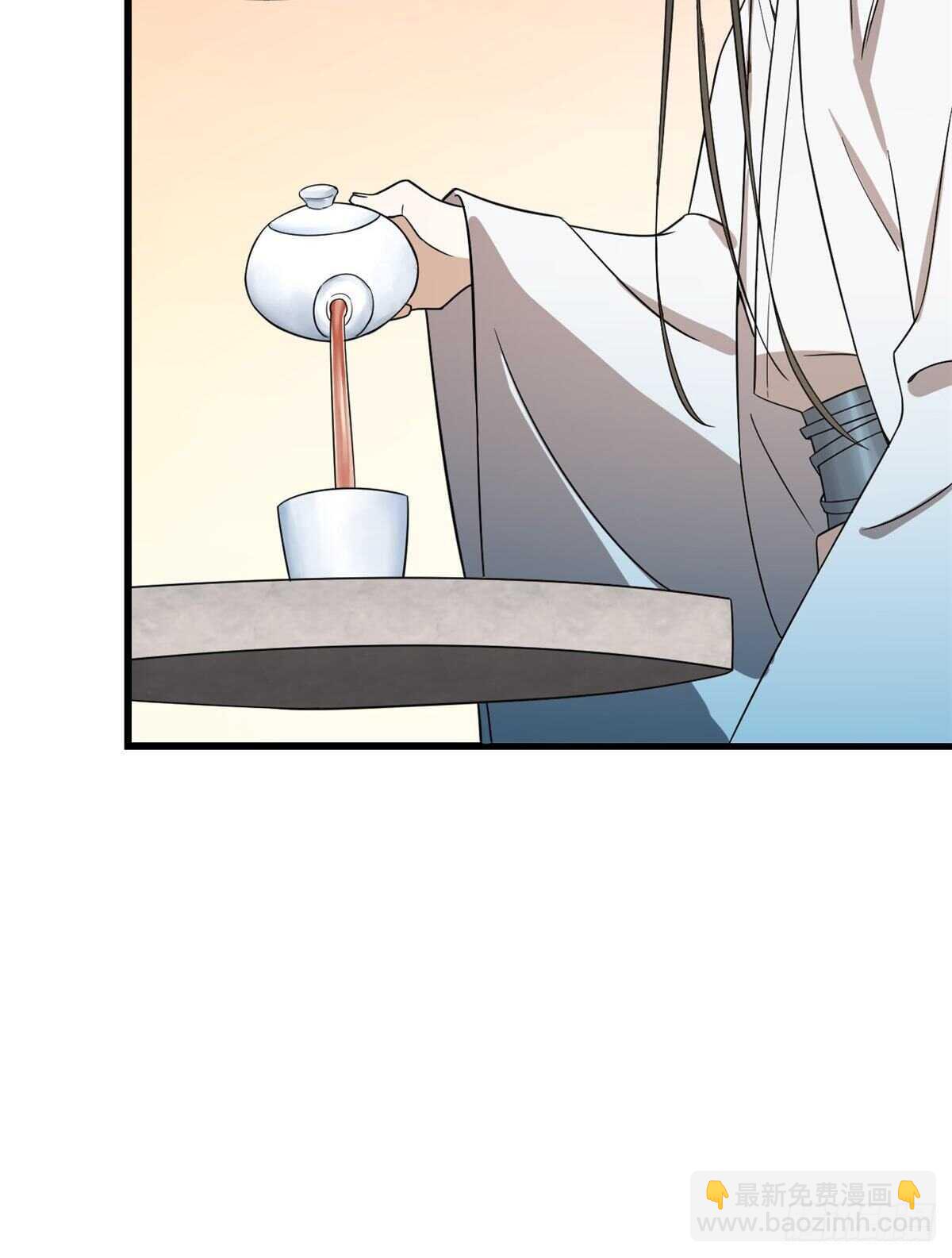 第181话42