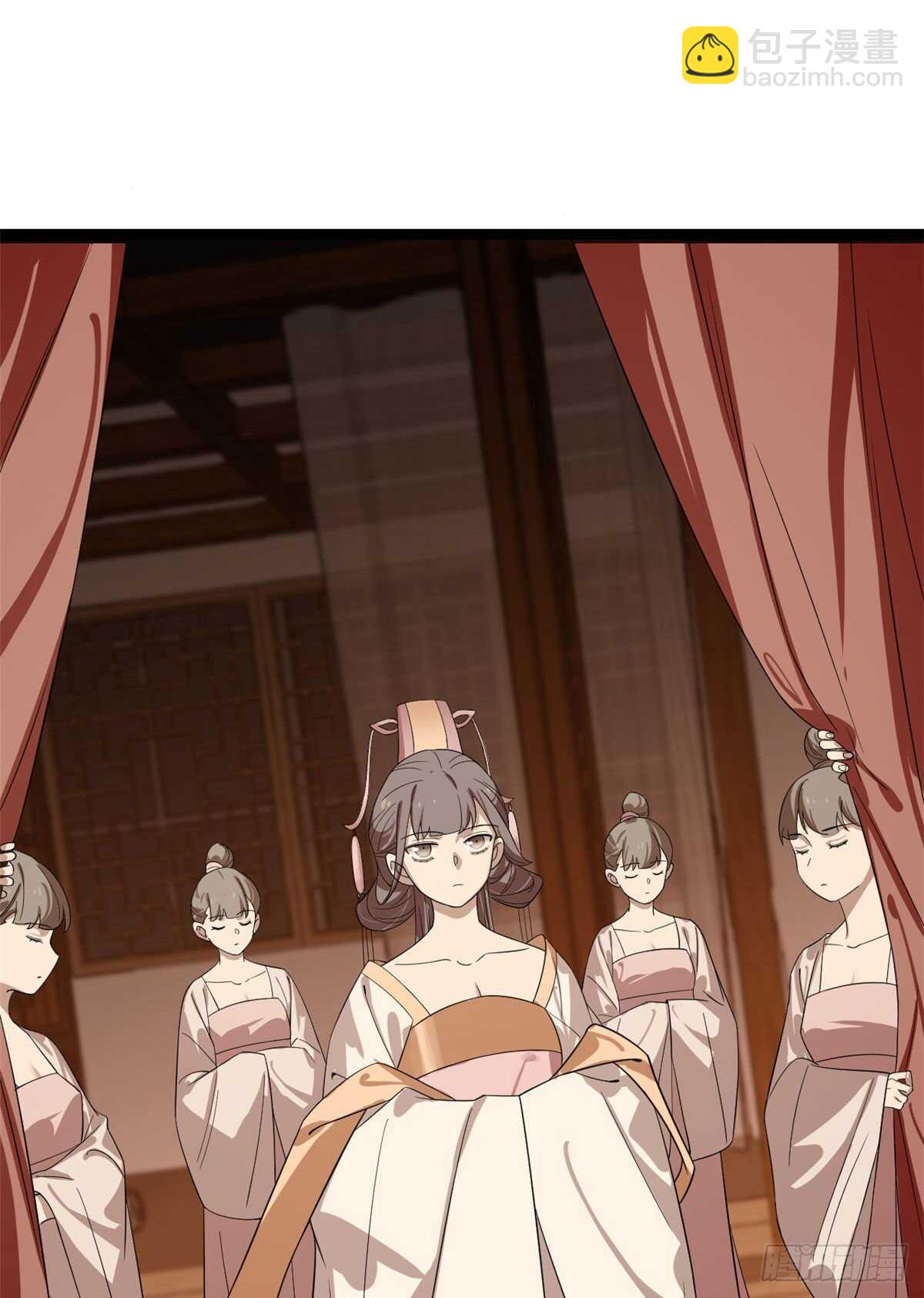 第187话11
