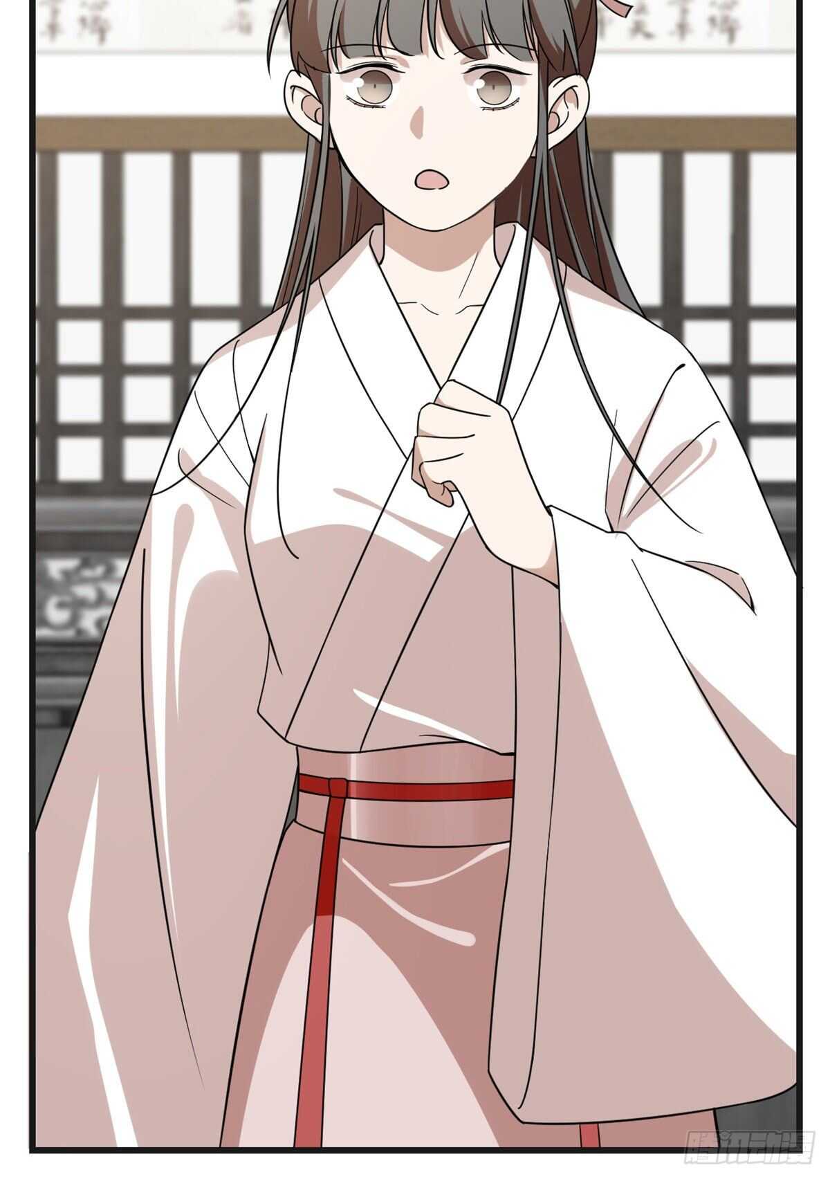 第197话29
