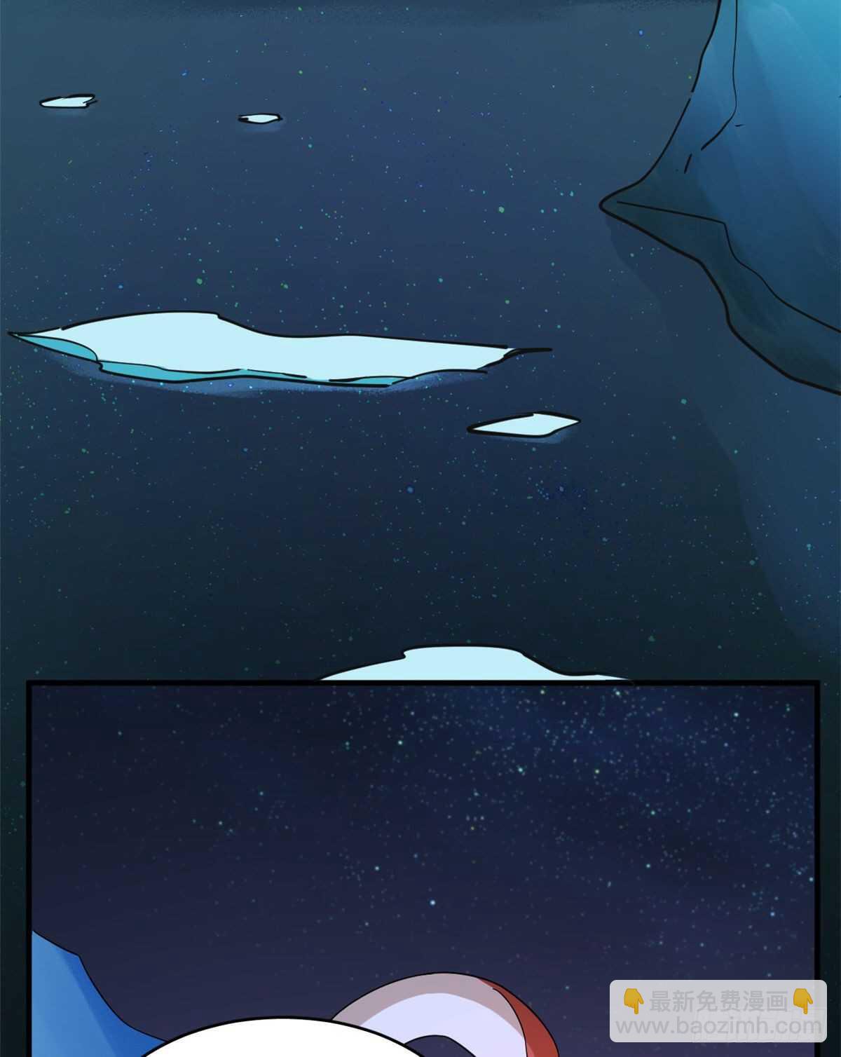 第203话28