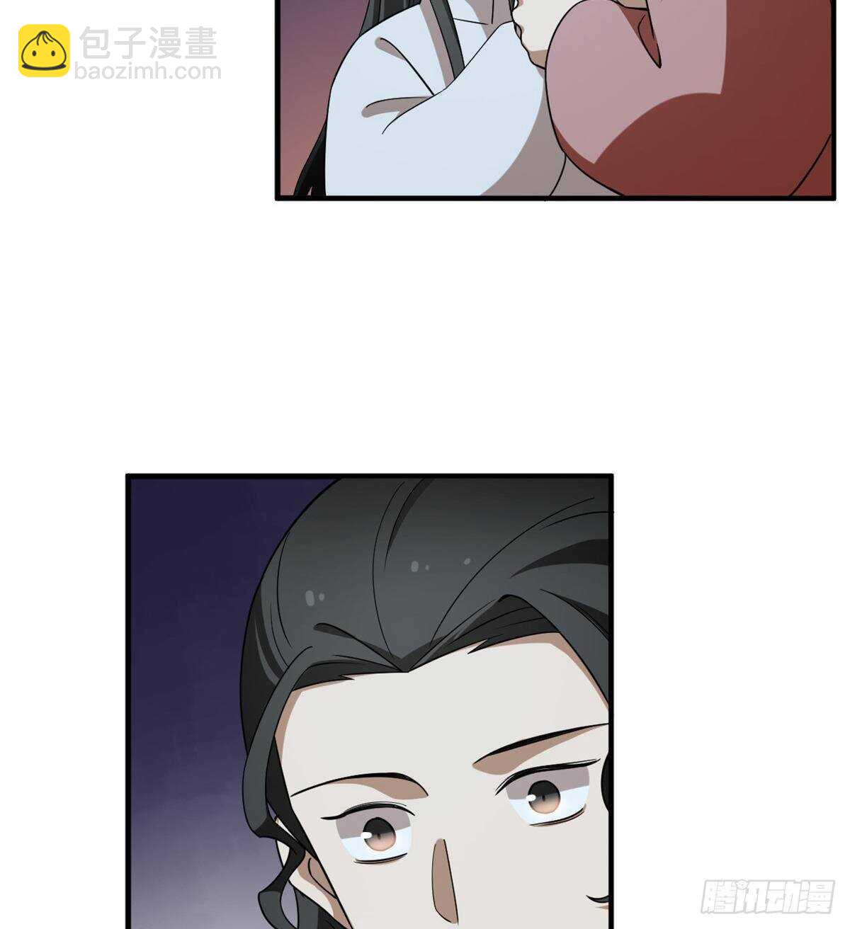第203话36