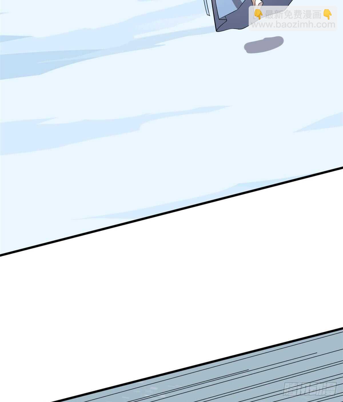 第208话18