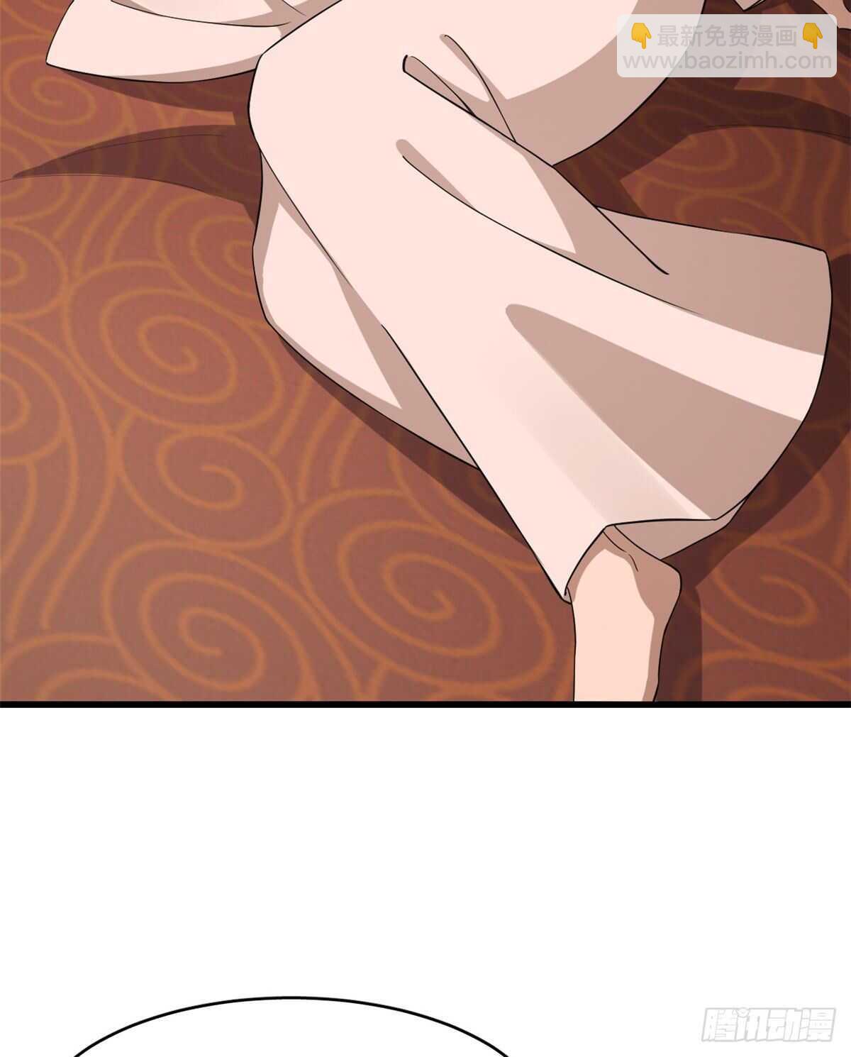 第220话14
