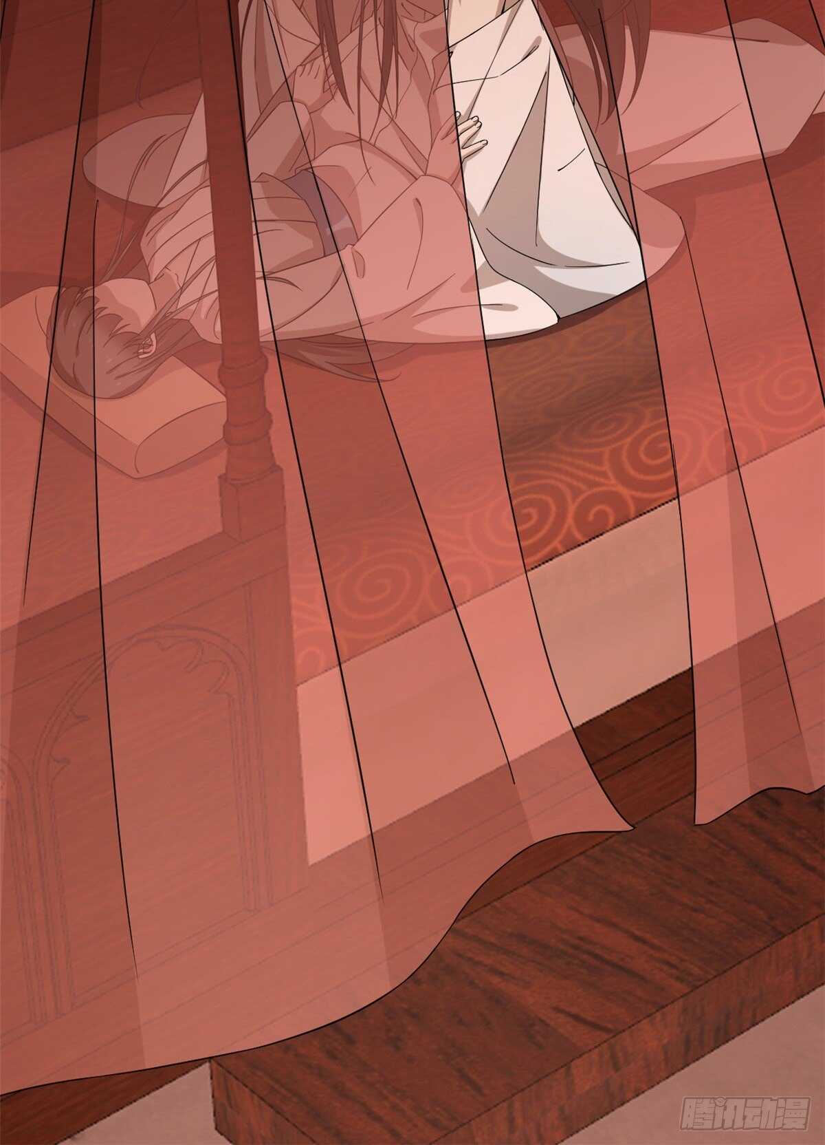 第220话43