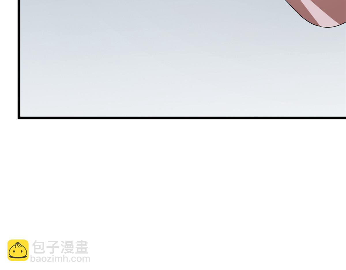 第244话87