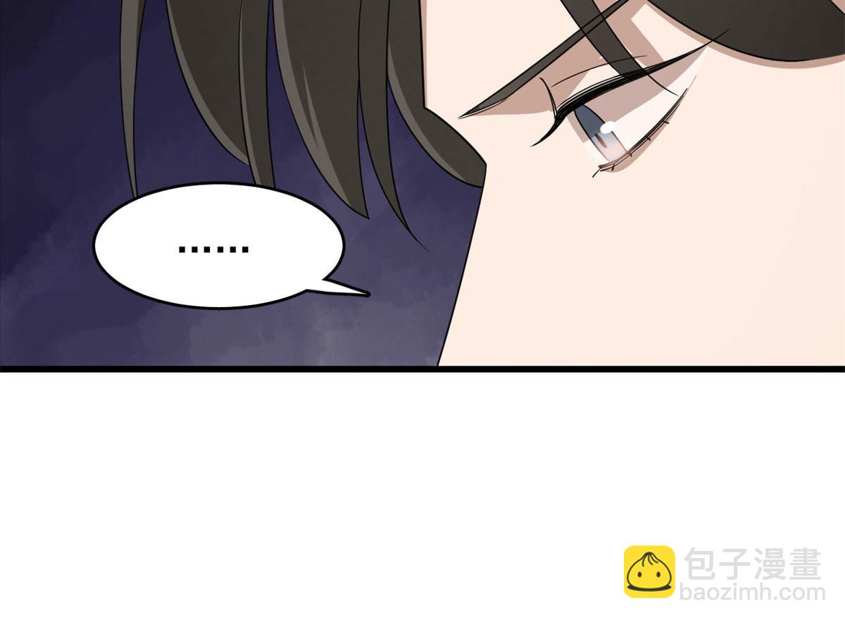 第269话114
