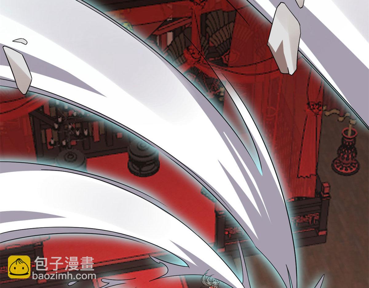 第269话18