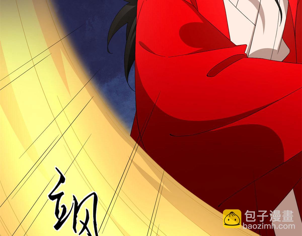 第269话56