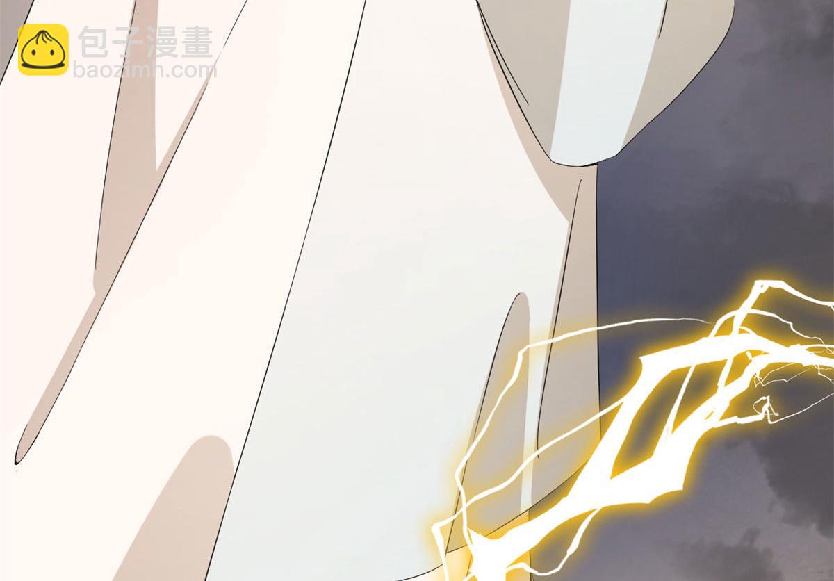 第269话73
