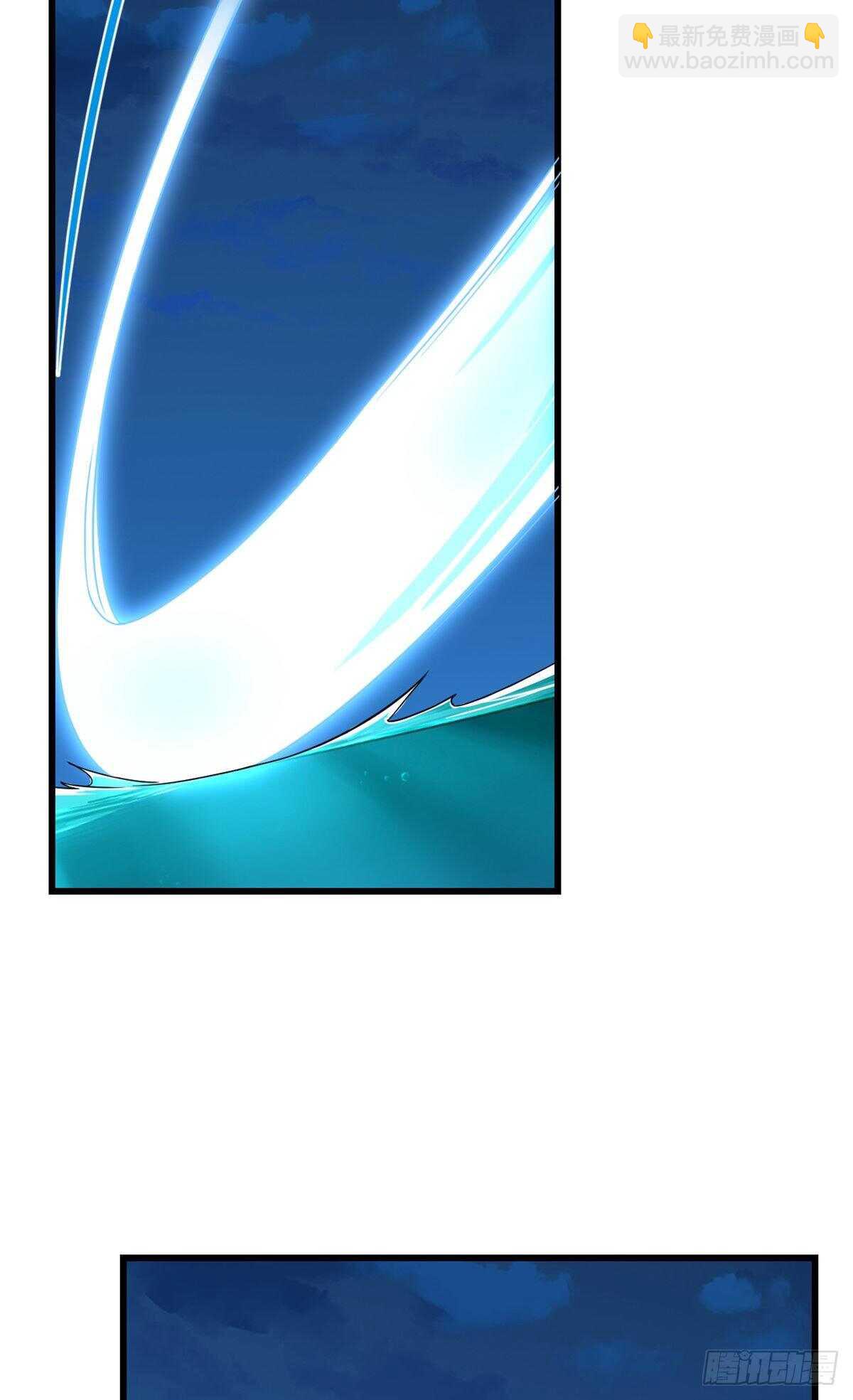第249话39