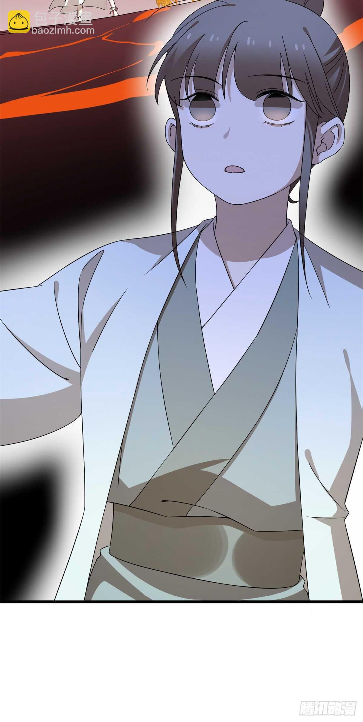 第261话31