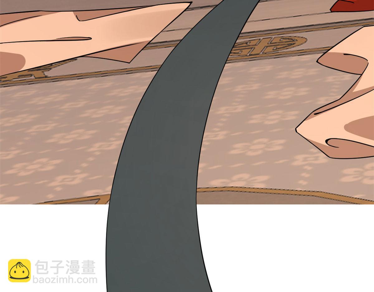 第271话42