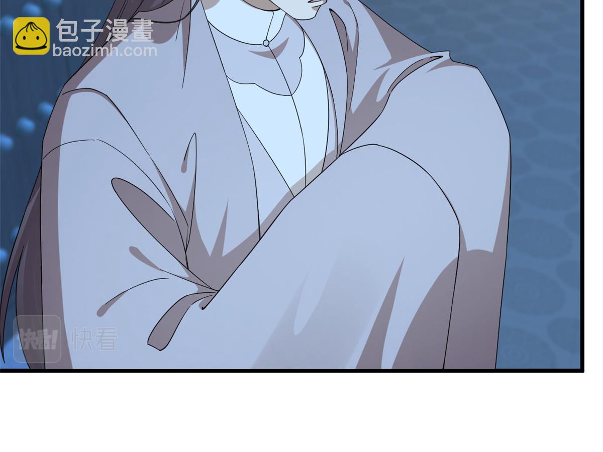 31627