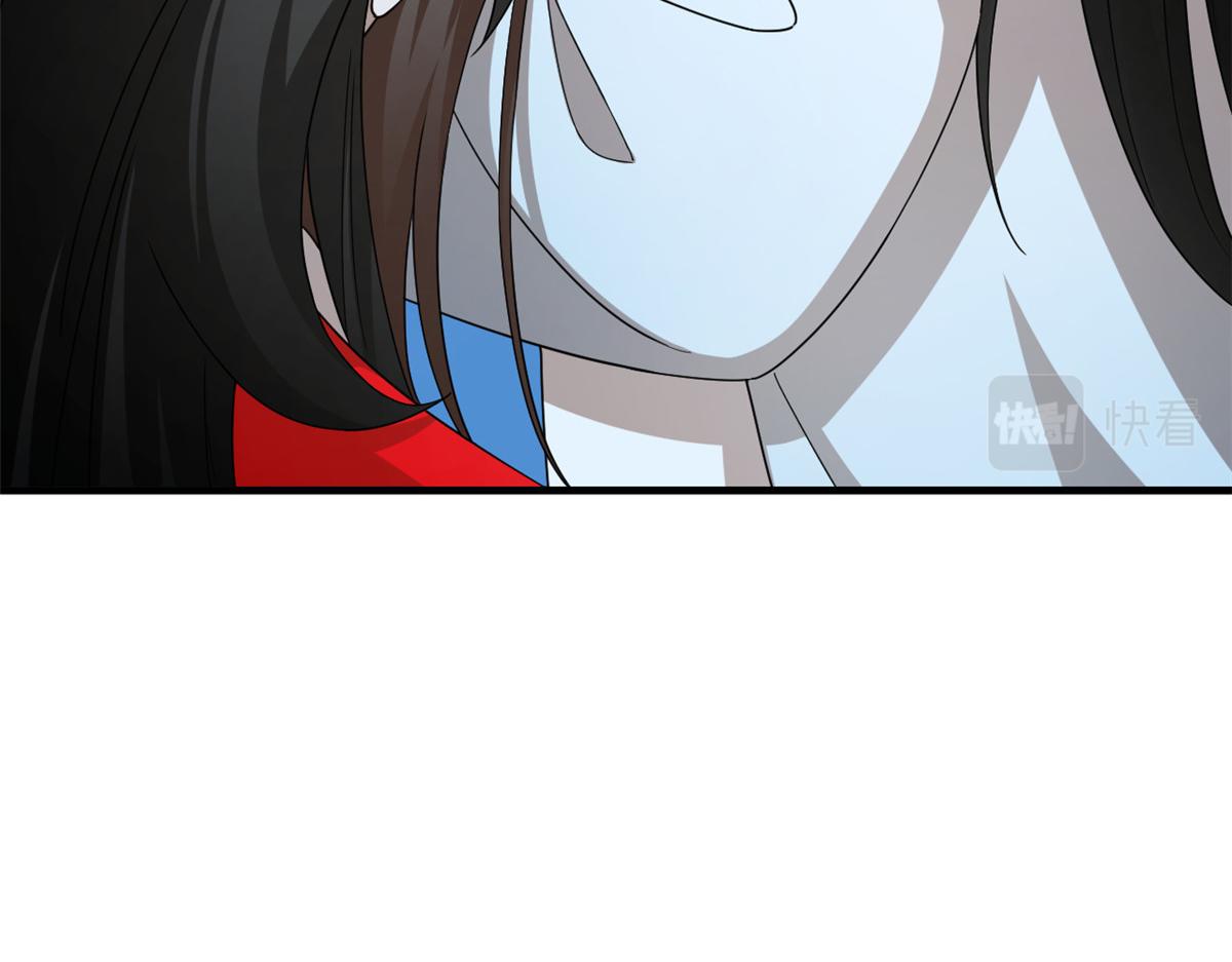 31696