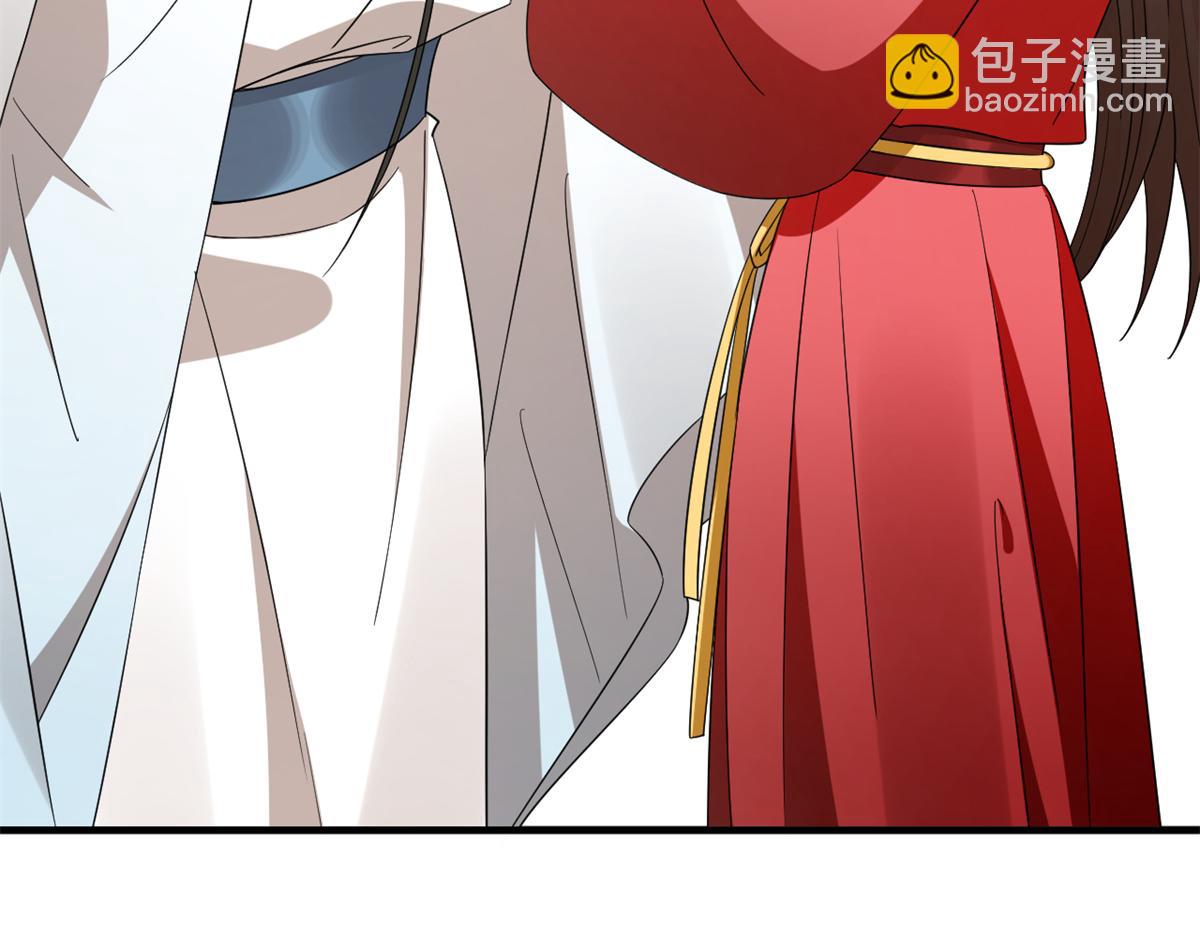 342105