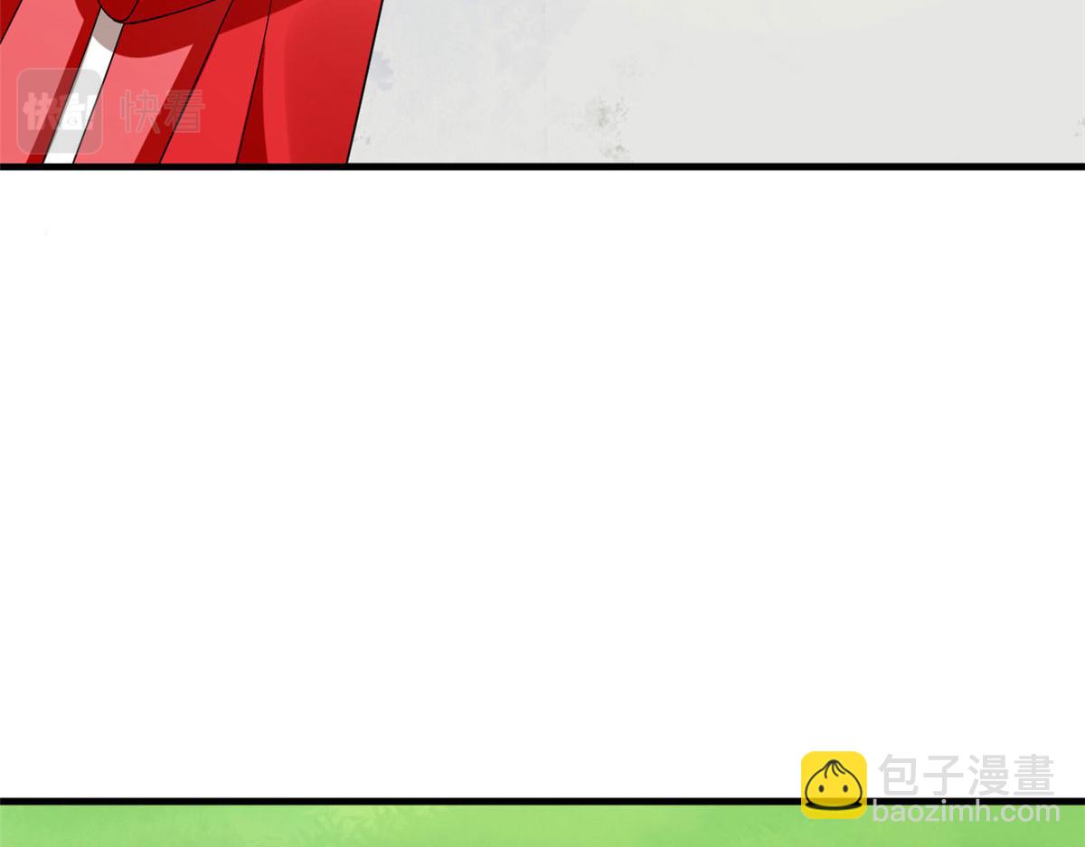34451