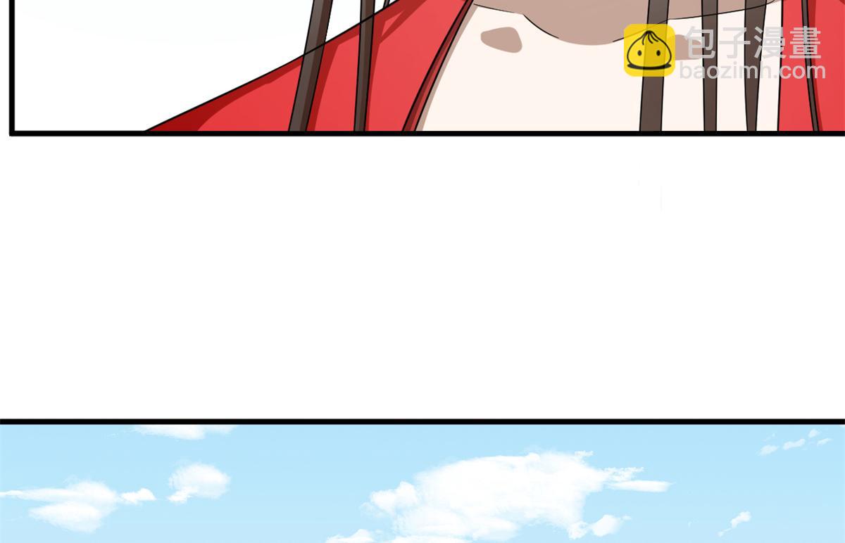34646