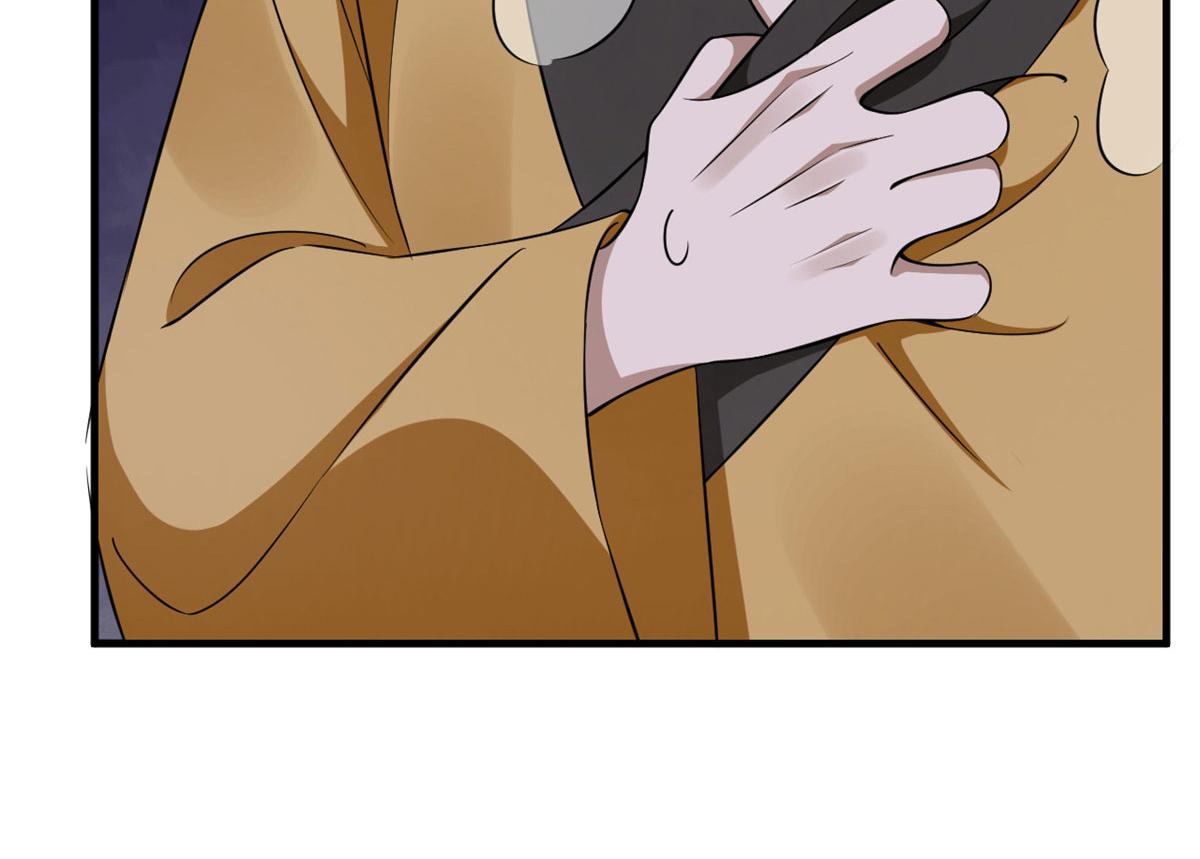 359131