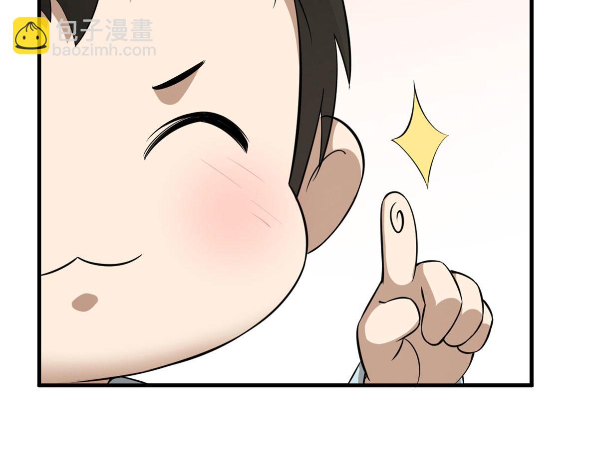 35916
