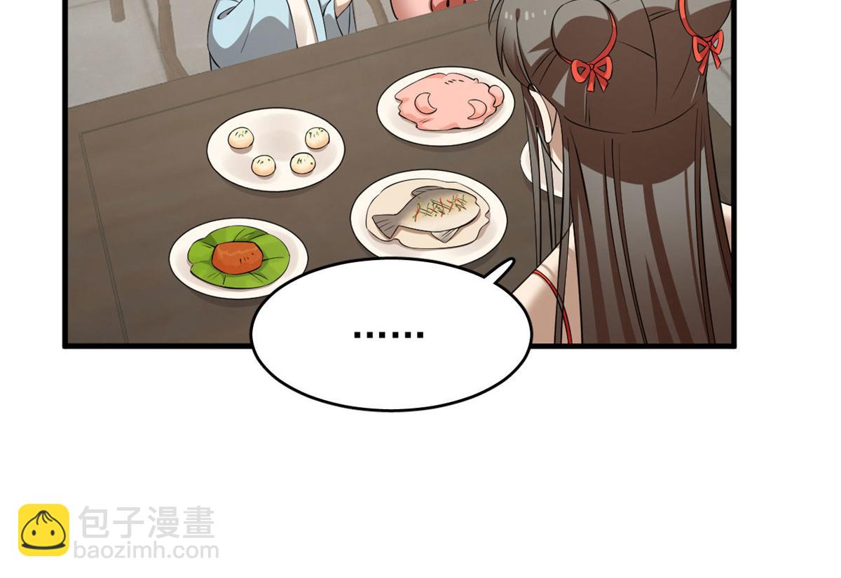 35921