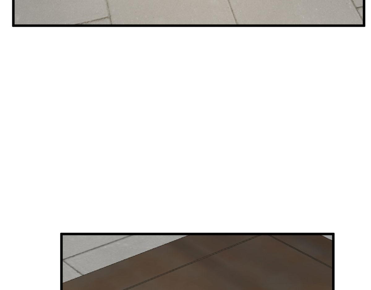 35928