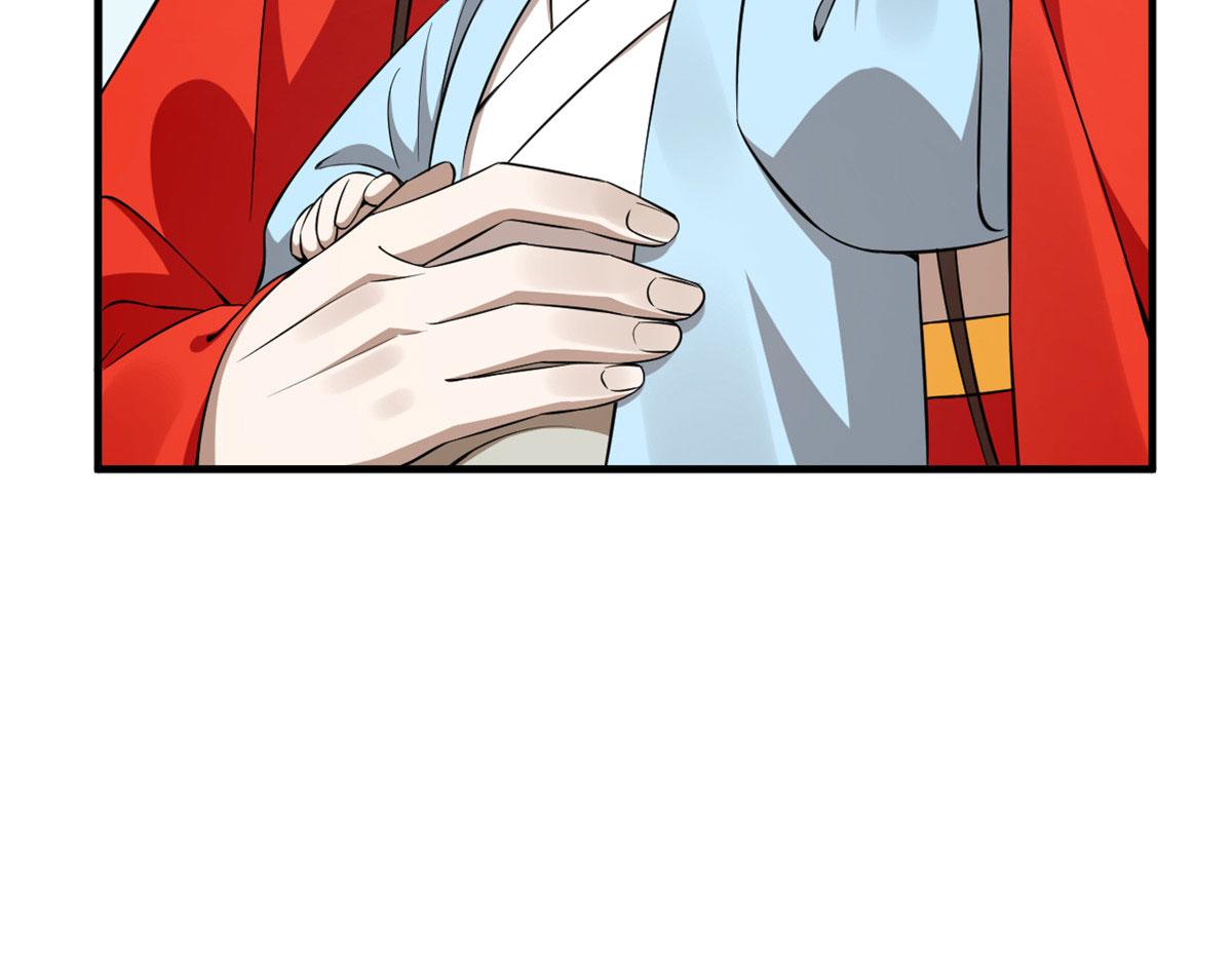 35964