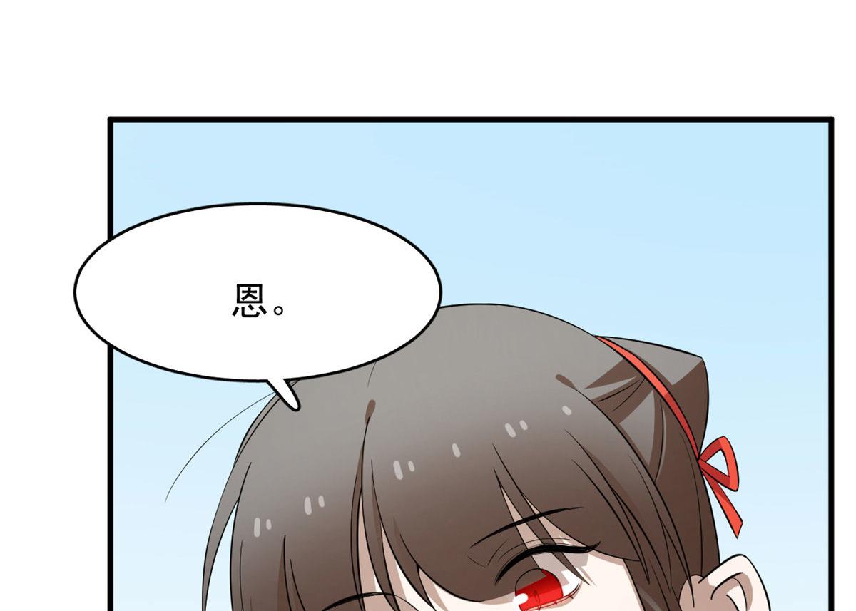 35965
