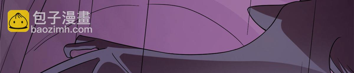 36398