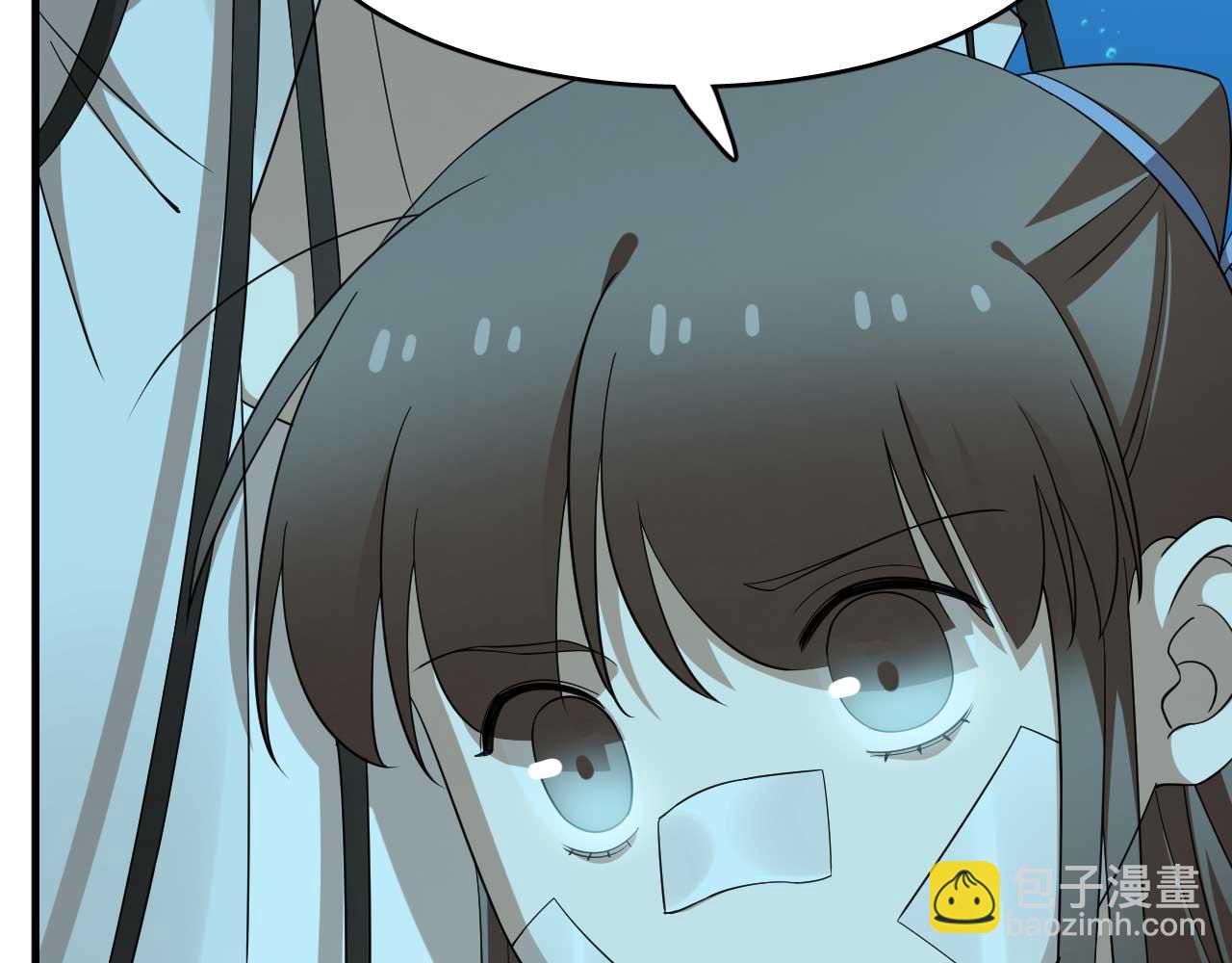 39814