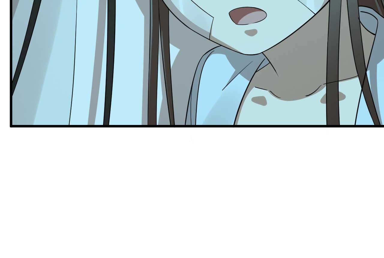 39815