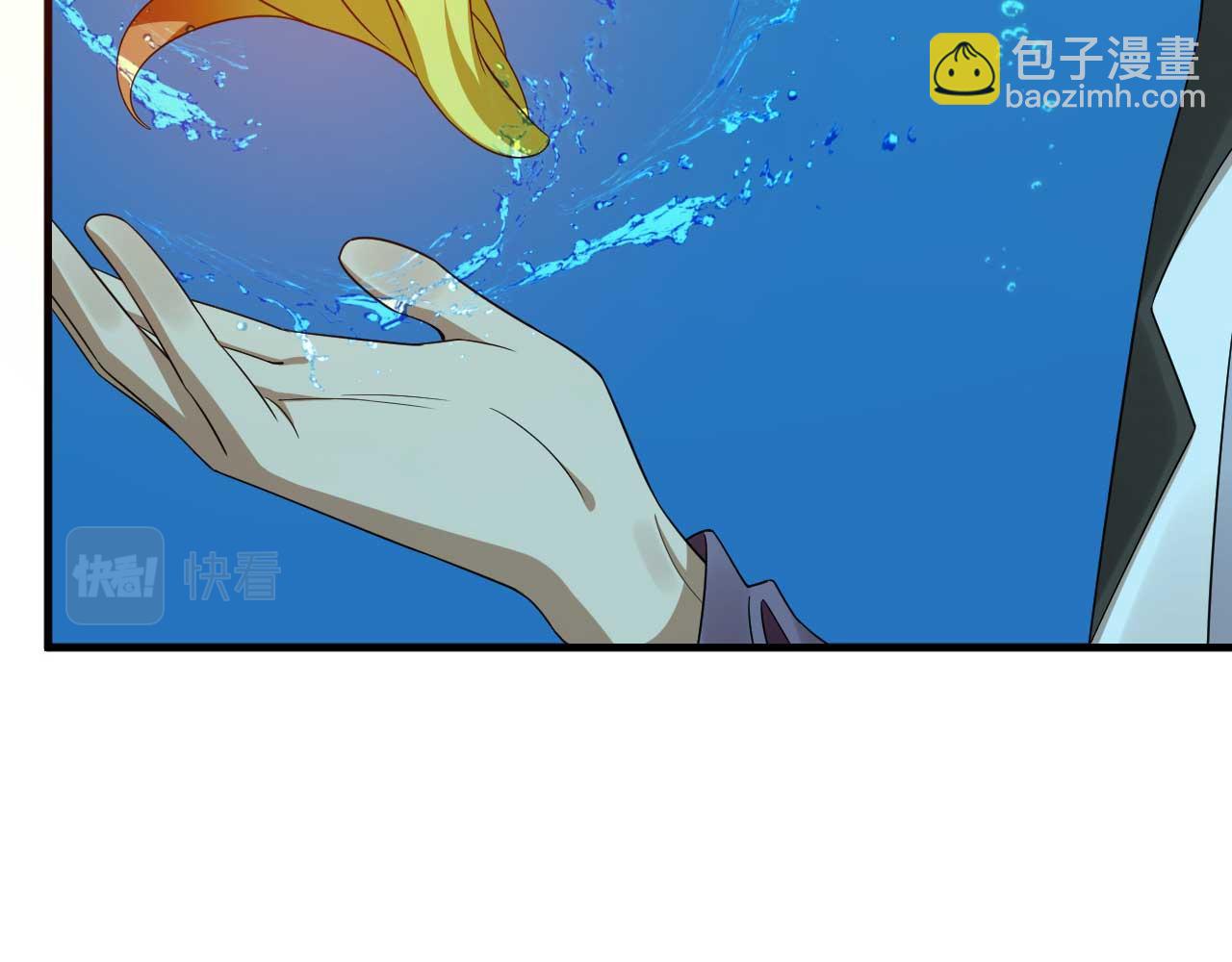 39818