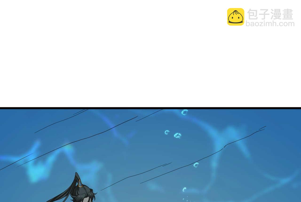 39819