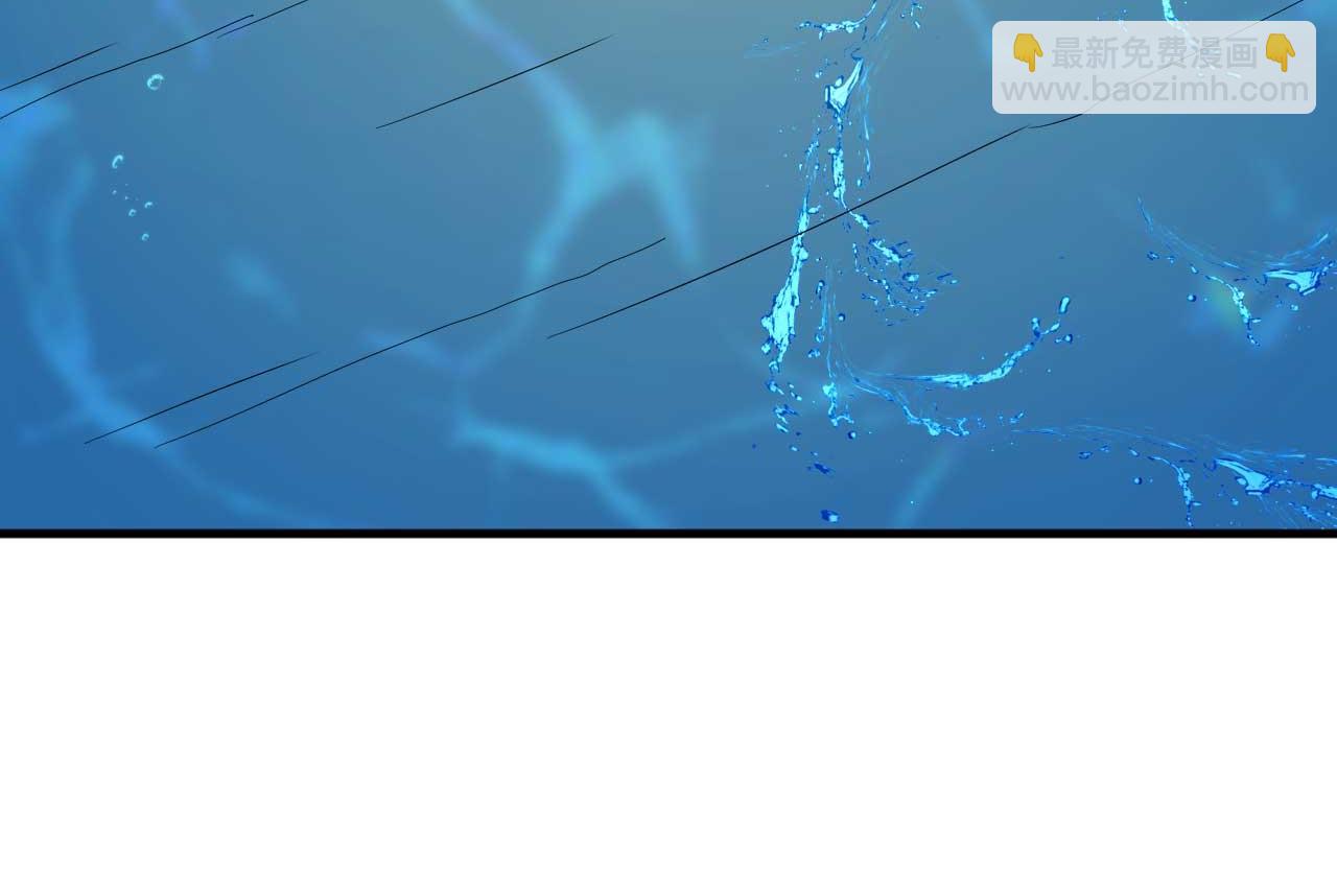 39821